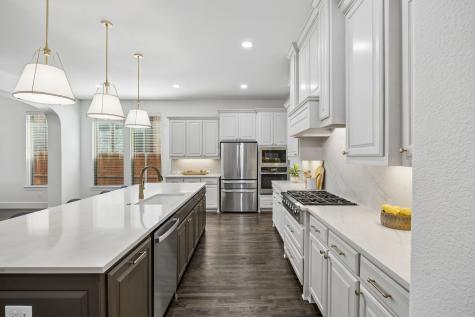 2601 Fairhill Lane Flower Mound TX 75022