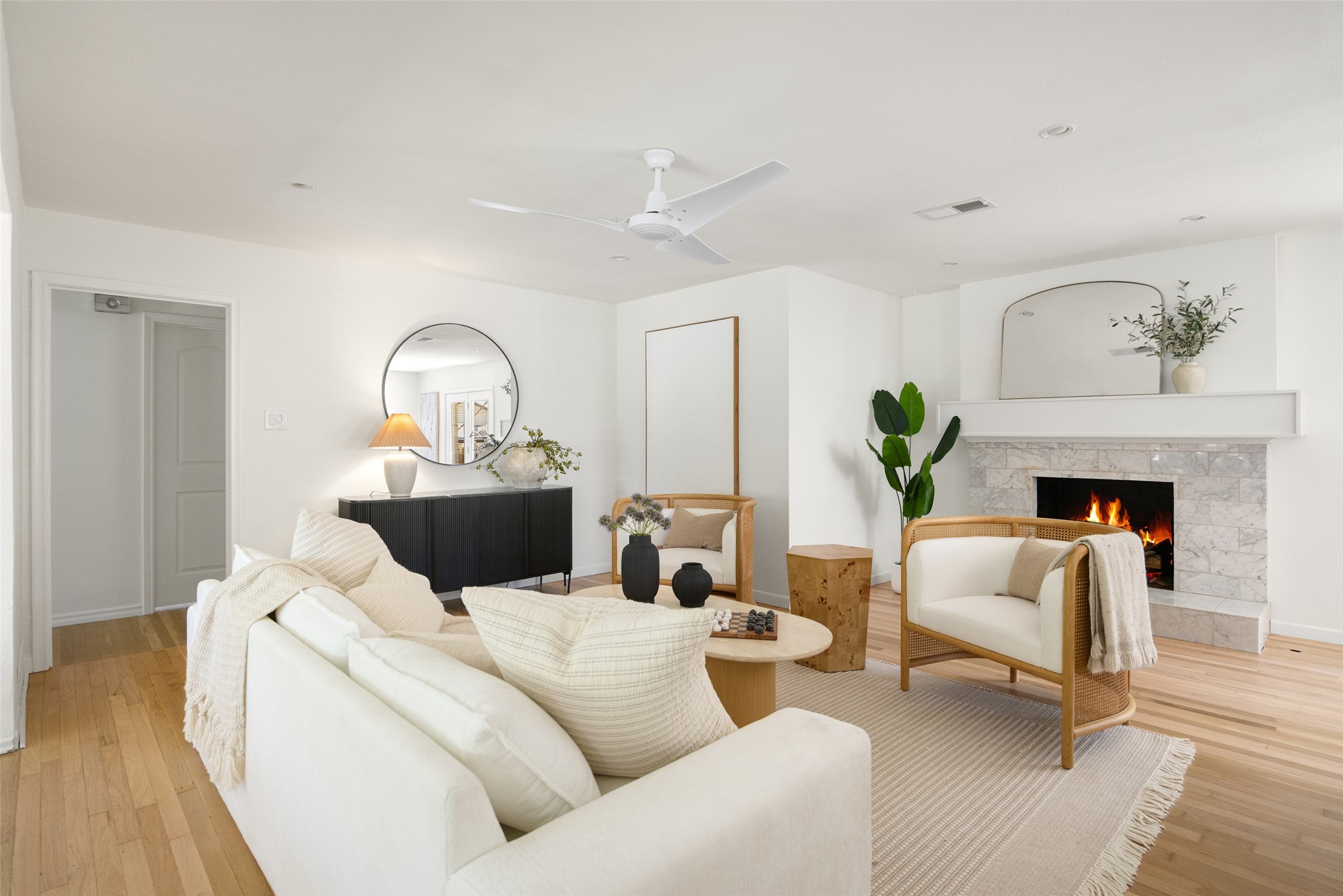 2369 Oldbridge Drive Dallas TX 75228