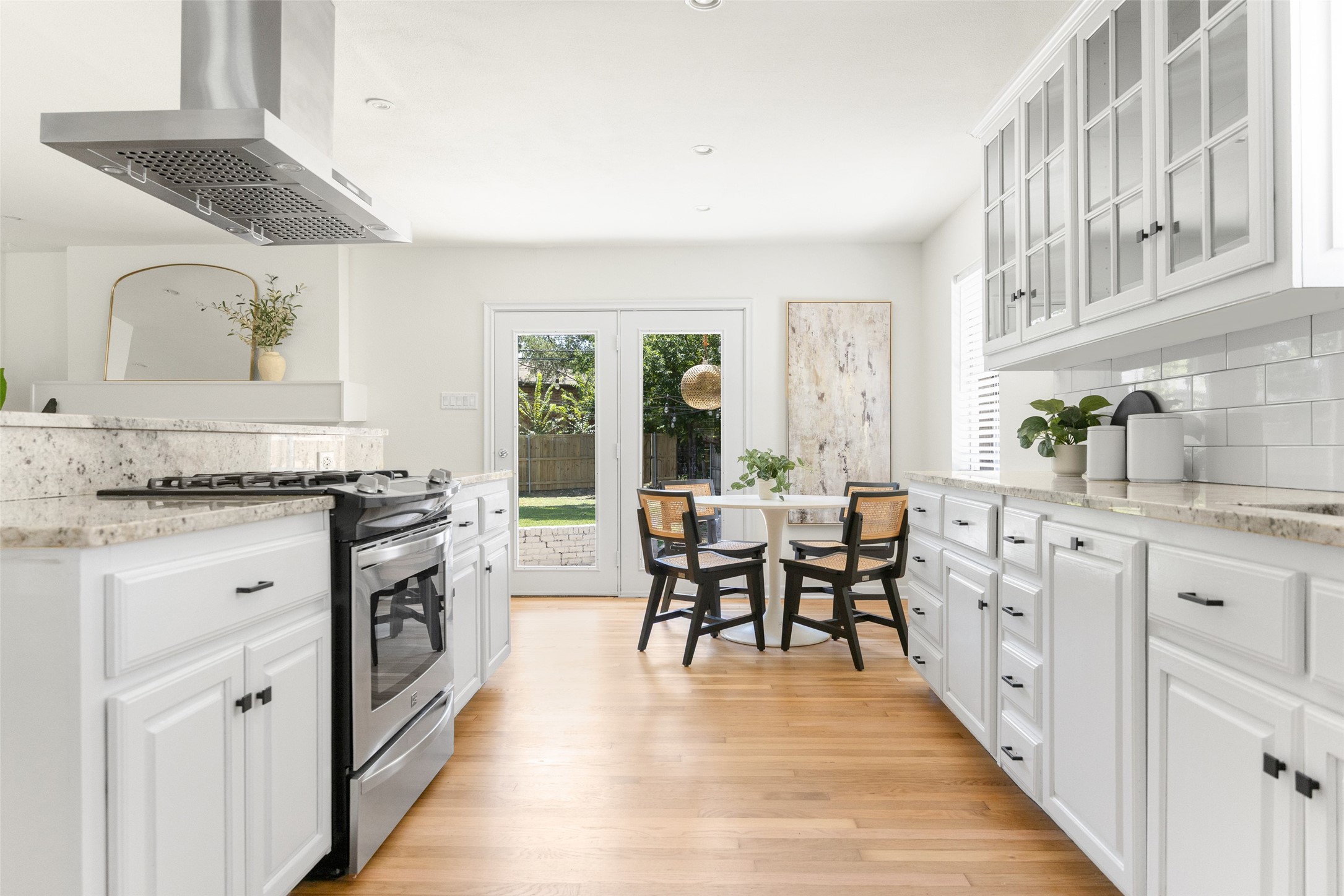 2369 Oldbridge Drive Dallas TX 75228