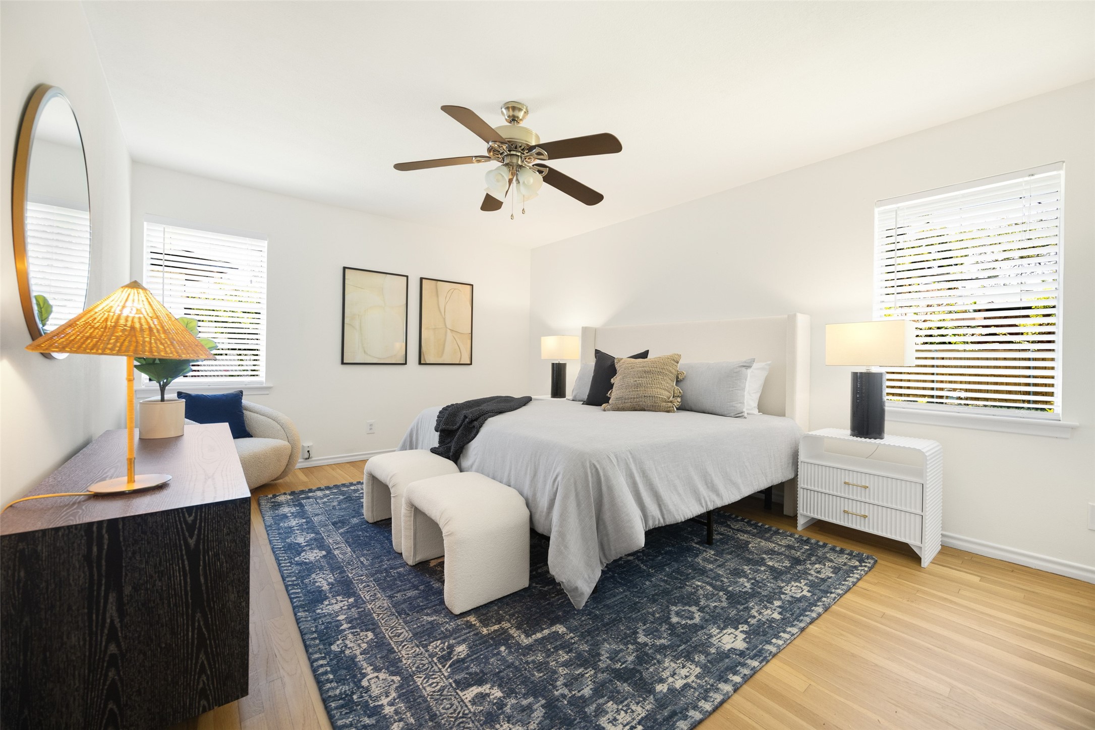 2369 Oldbridge Drive Dallas TX 75228