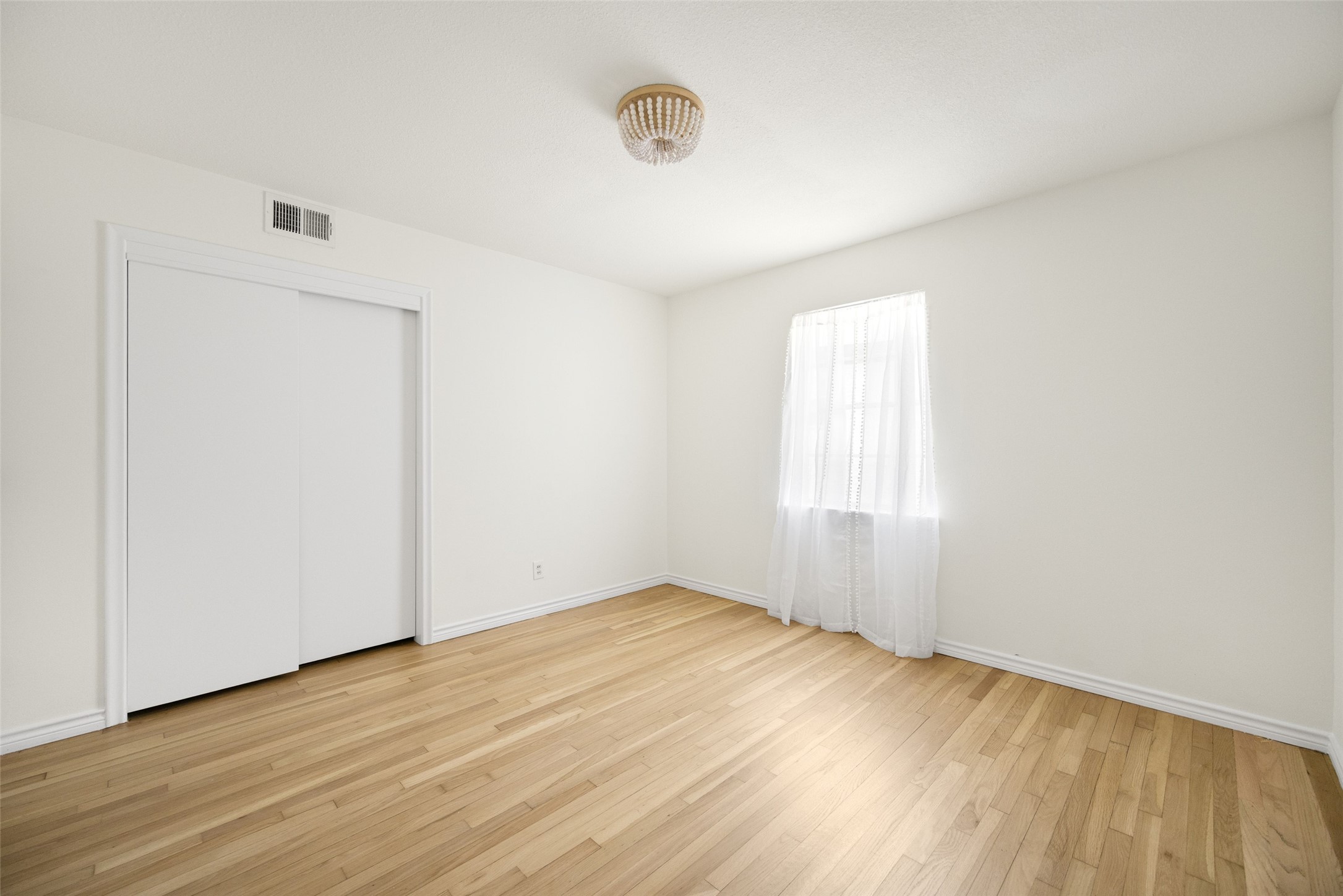 2369 Oldbridge Drive Dallas TX 75228