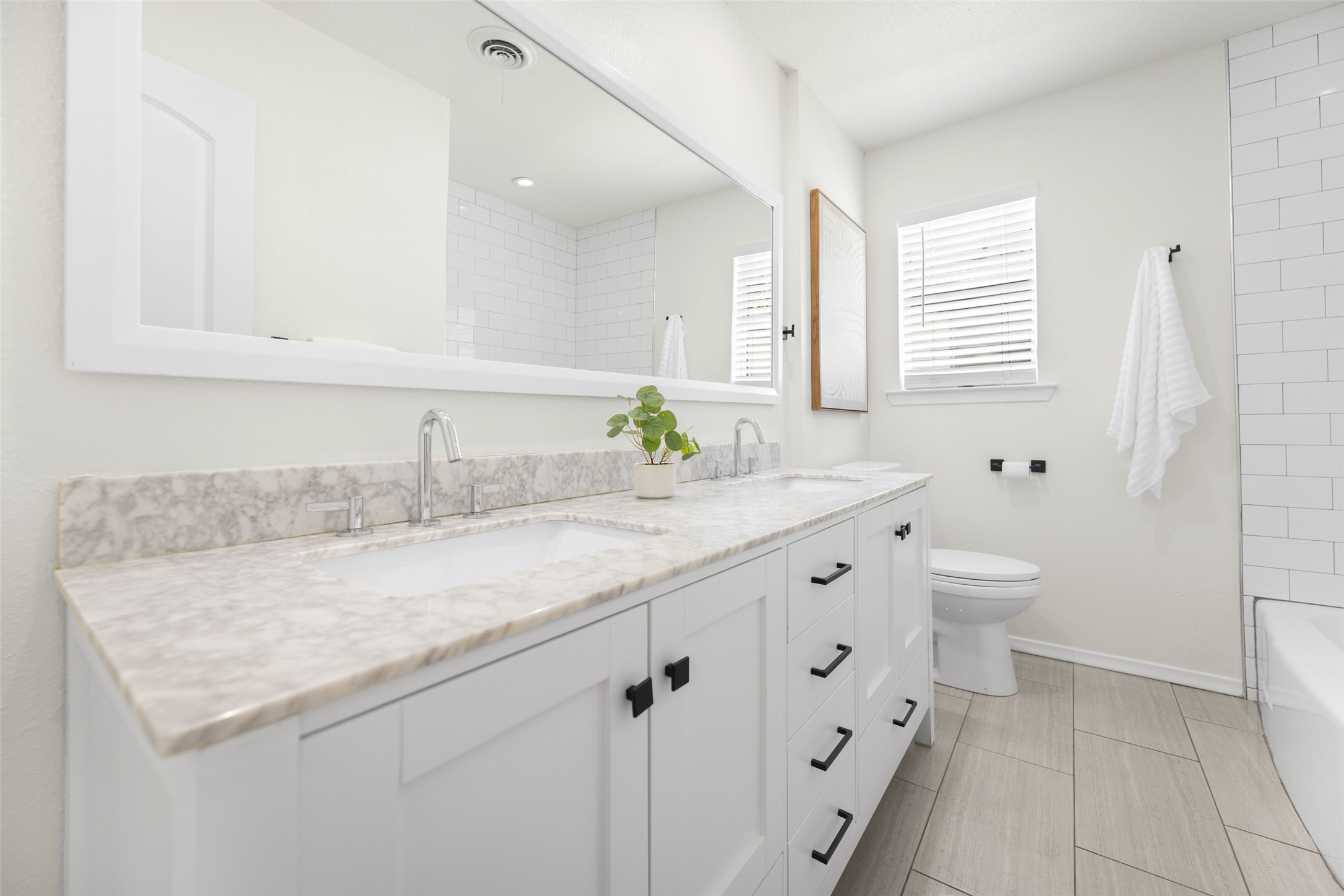 2369 Oldbridge Drive Dallas TX 75228
