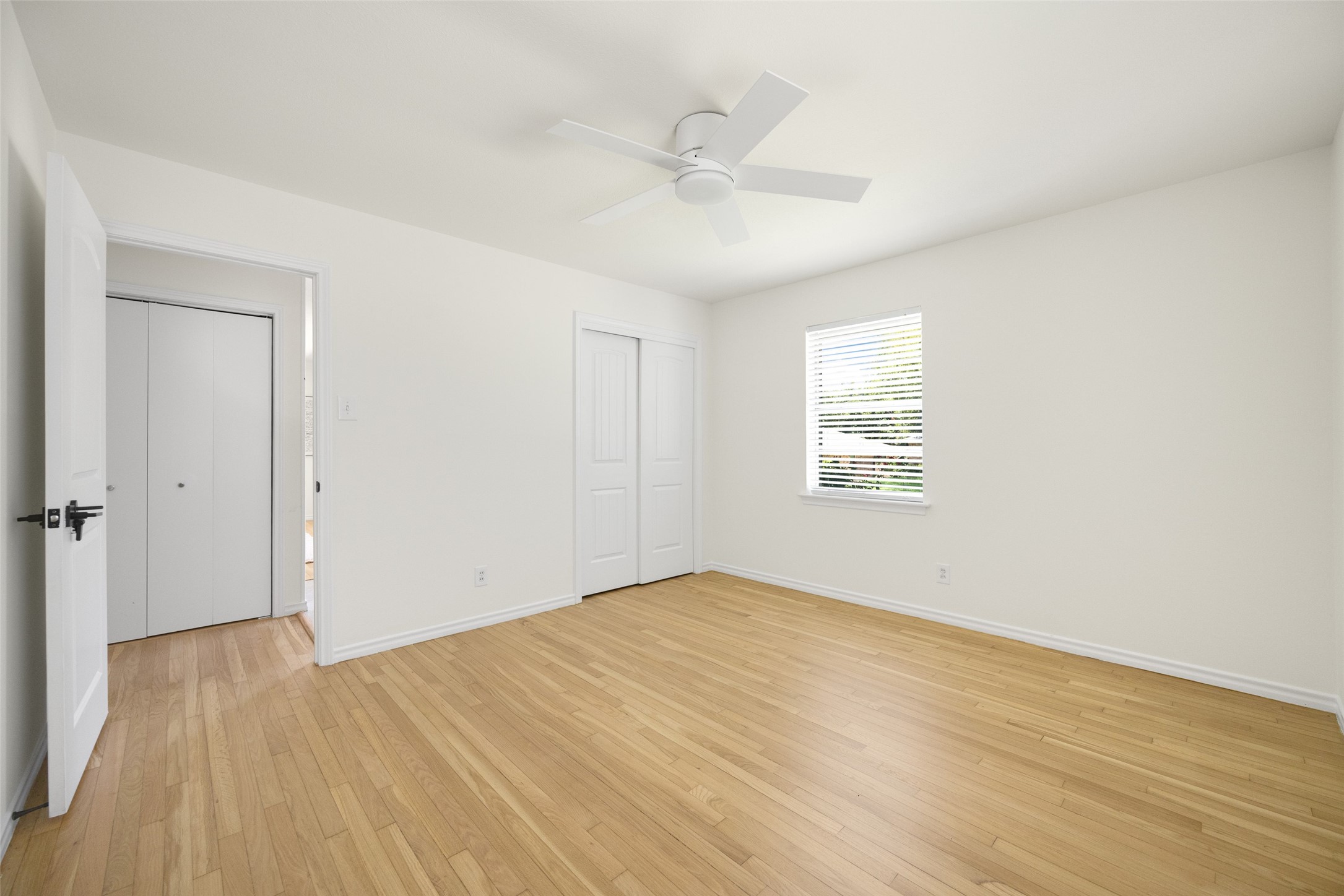 2369 Oldbridge Drive Dallas TX 75228