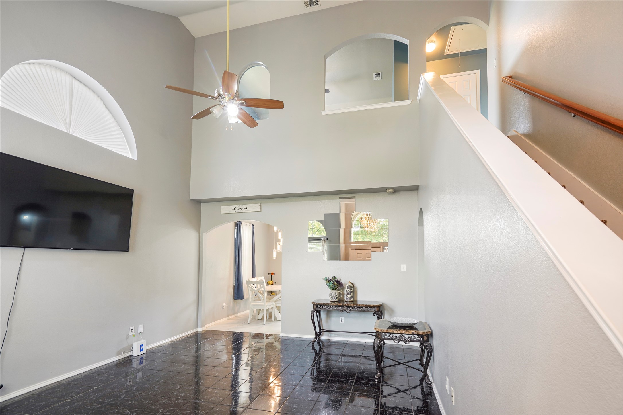 504 Sunrise Circle Seagoville TX 75159