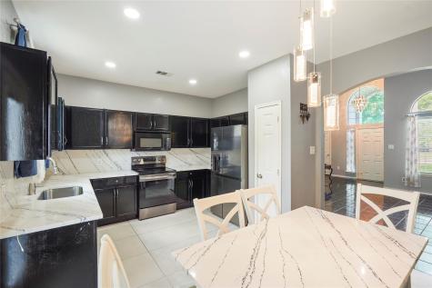 504 Sunrise Circle Seagoville TX 75159
