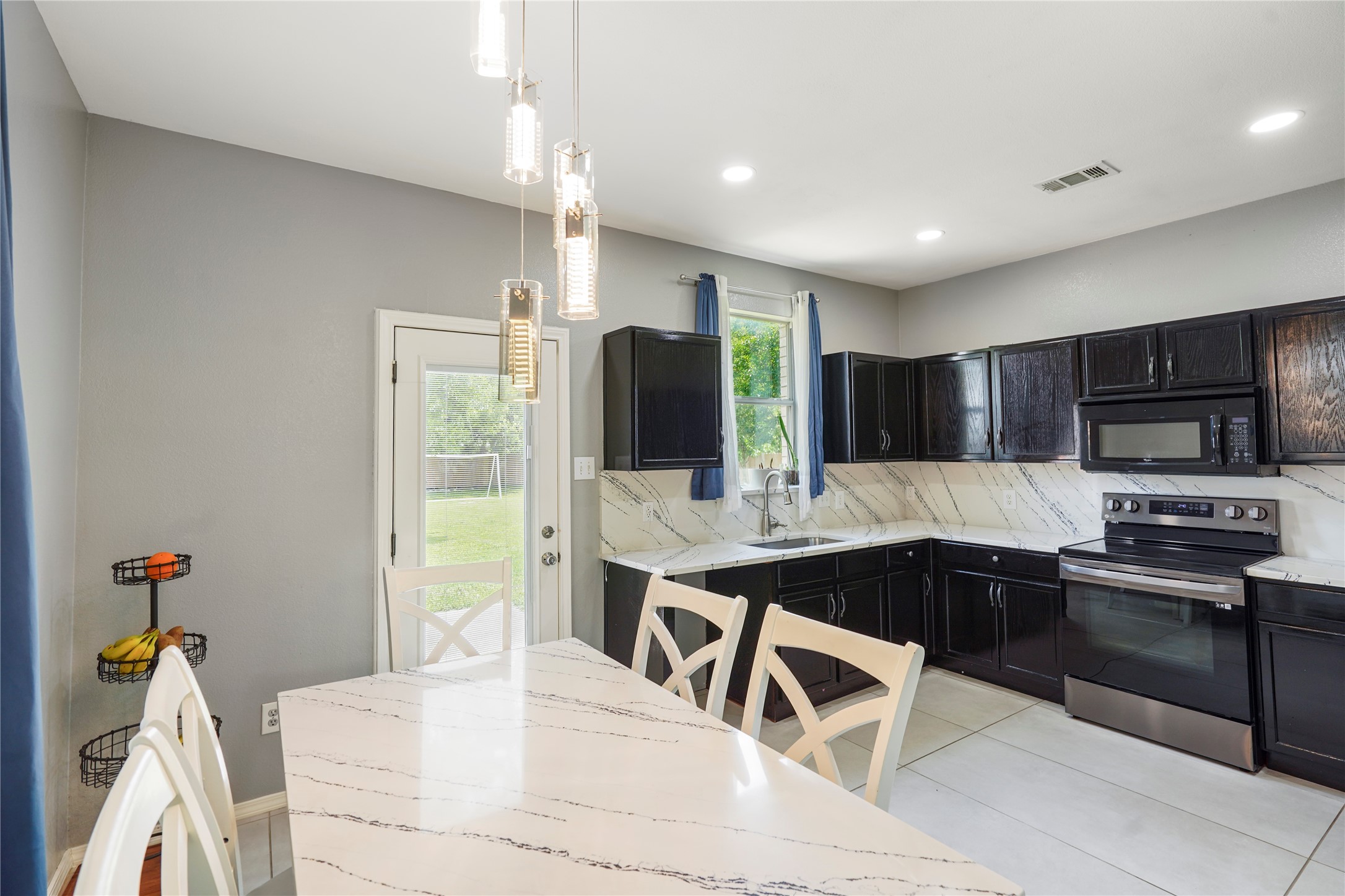 504 Sunrise Circle Seagoville TX 75159