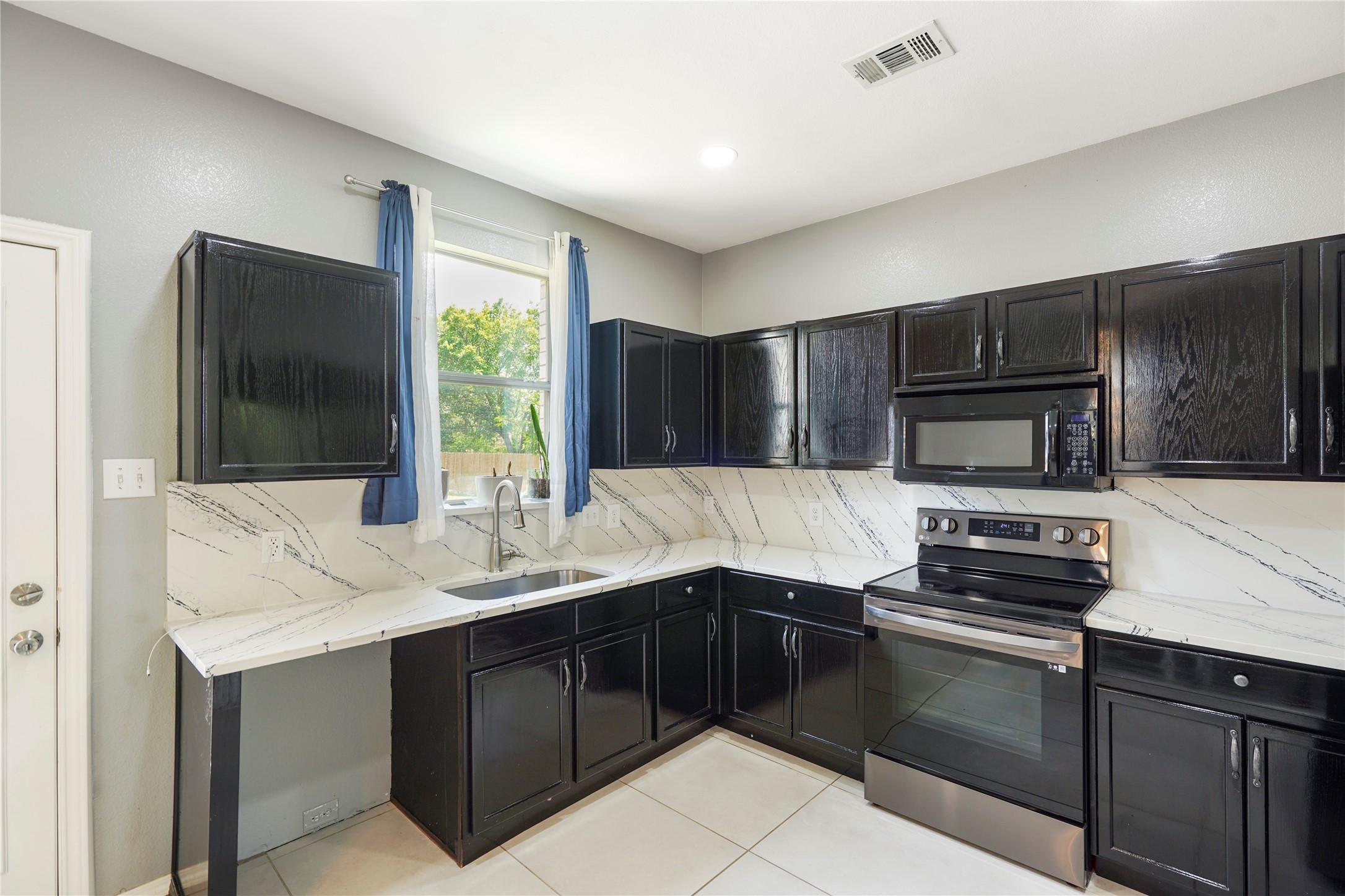 504 Sunrise Circle Seagoville TX 75159