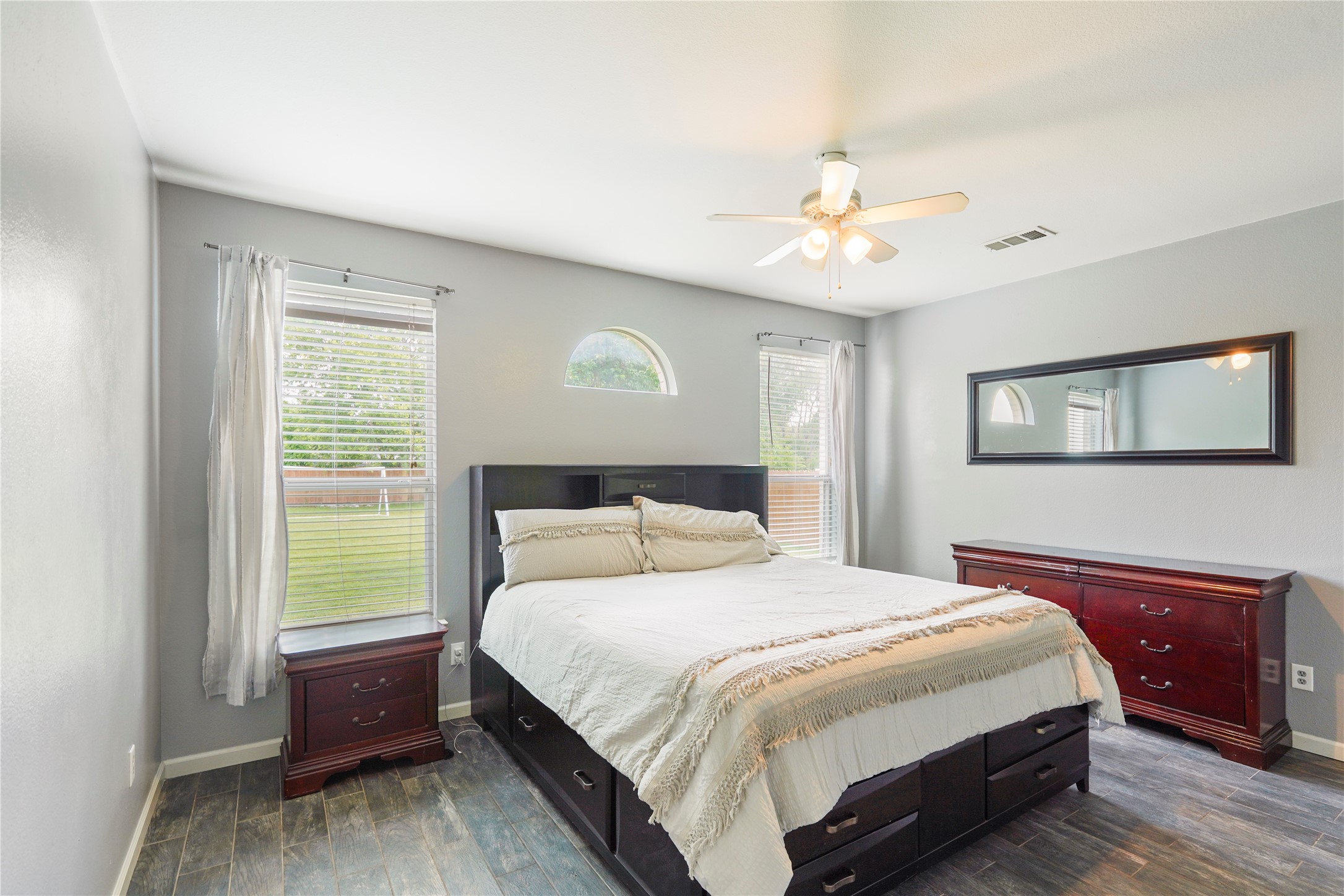 504 Sunrise Circle Seagoville TX 75159