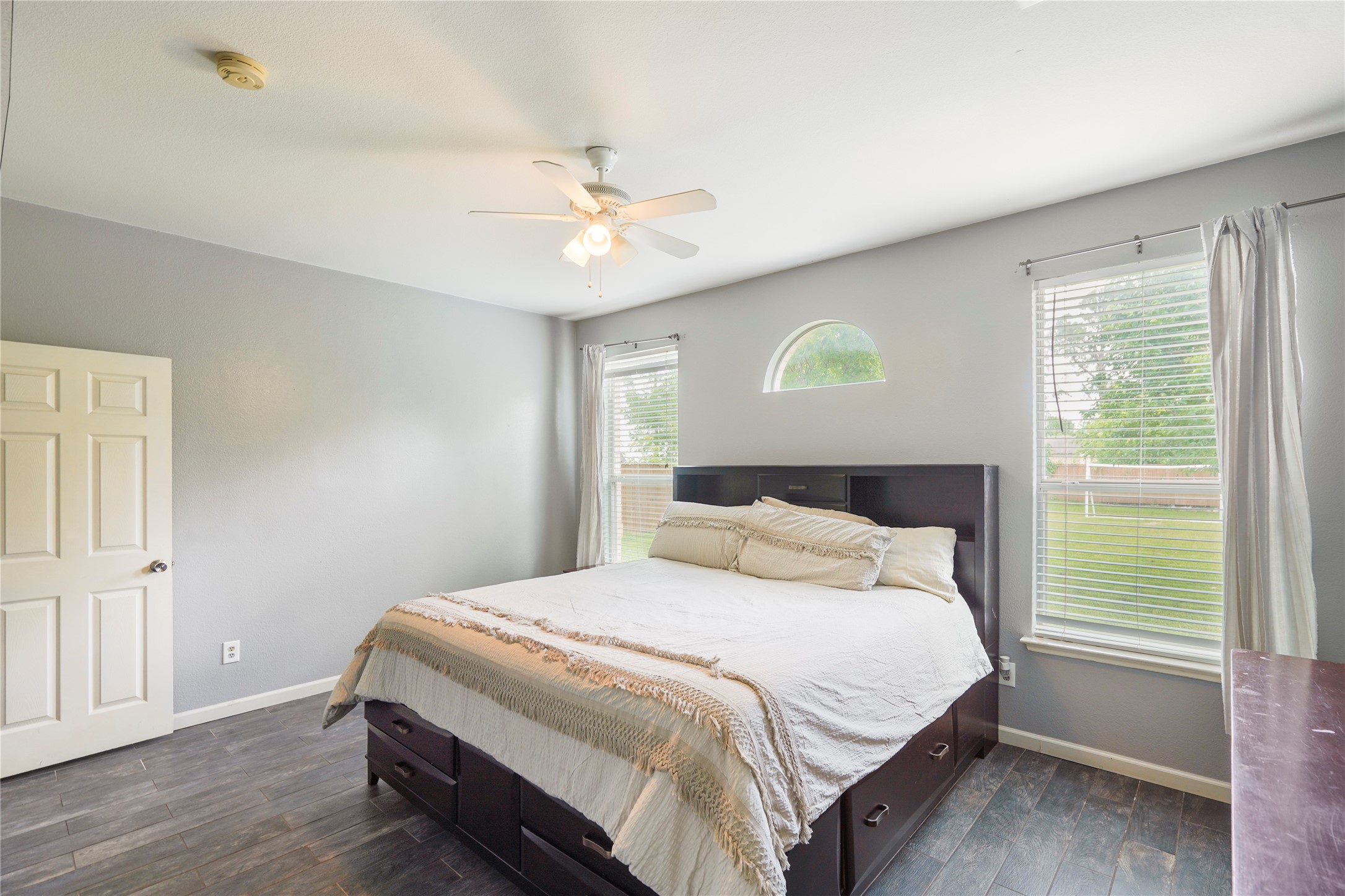 504 Sunrise Circle Seagoville TX 75159