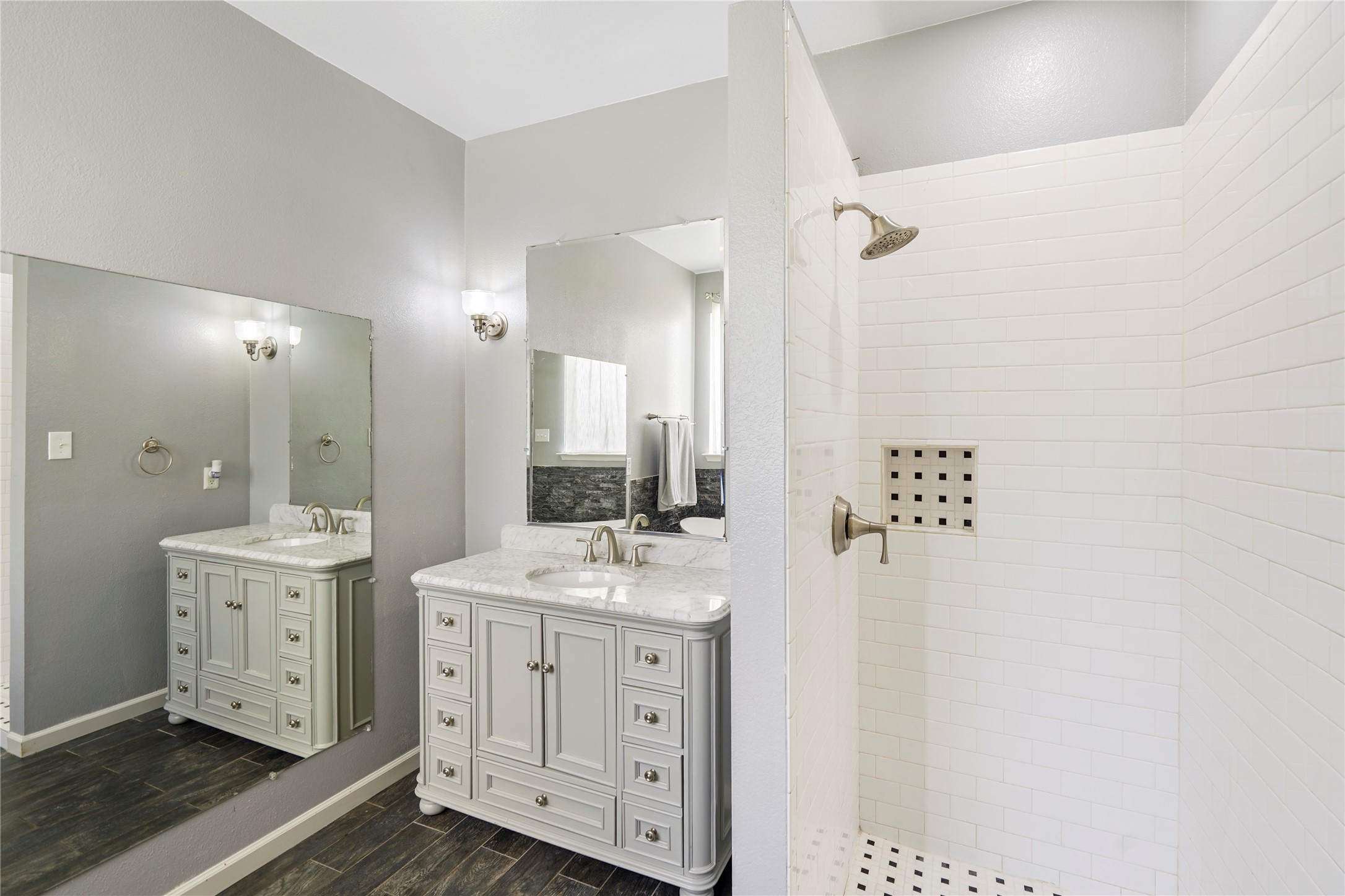 504 Sunrise Circle Seagoville TX 75159