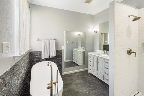 504 Sunrise Circle Seagoville TX 75159