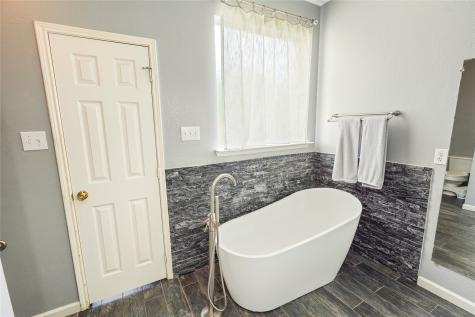504 Sunrise Circle Seagoville TX 75159