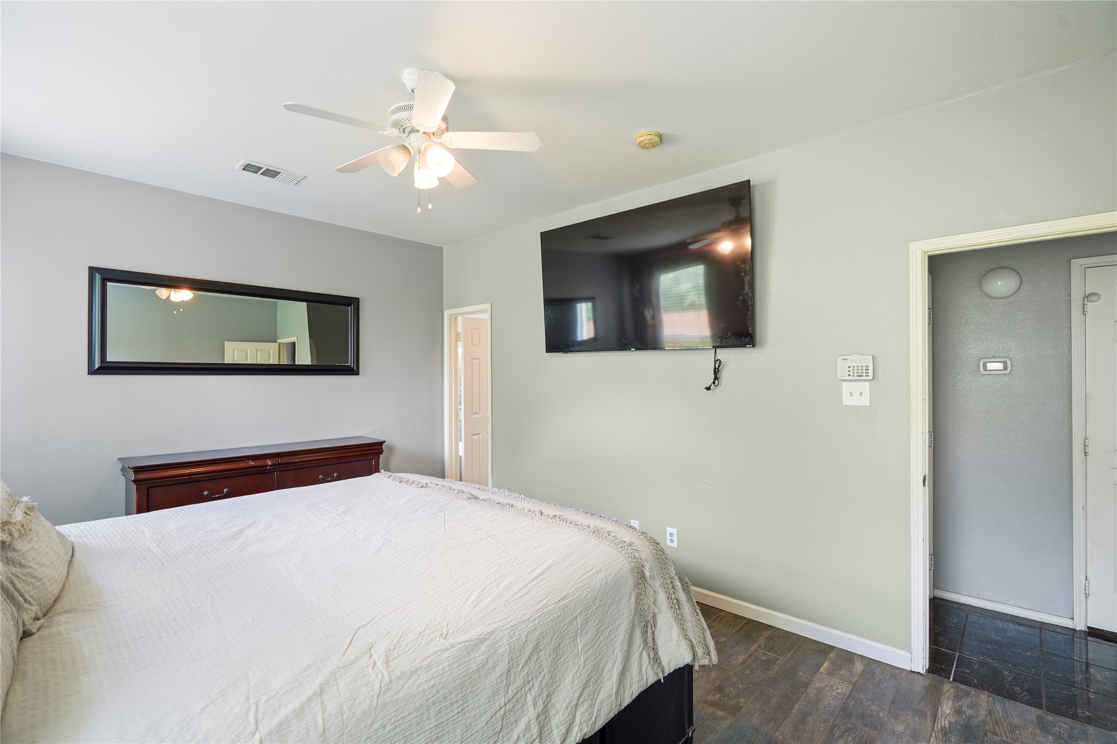 504 Sunrise Circle Seagoville TX 75159