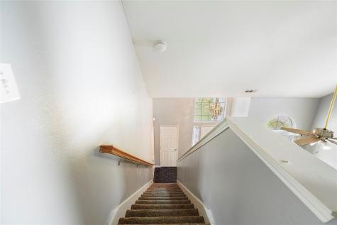 504 Sunrise Circle Seagoville TX 75159