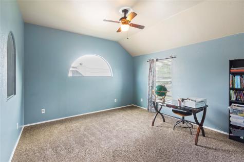 504 Sunrise Circle Seagoville TX 75159