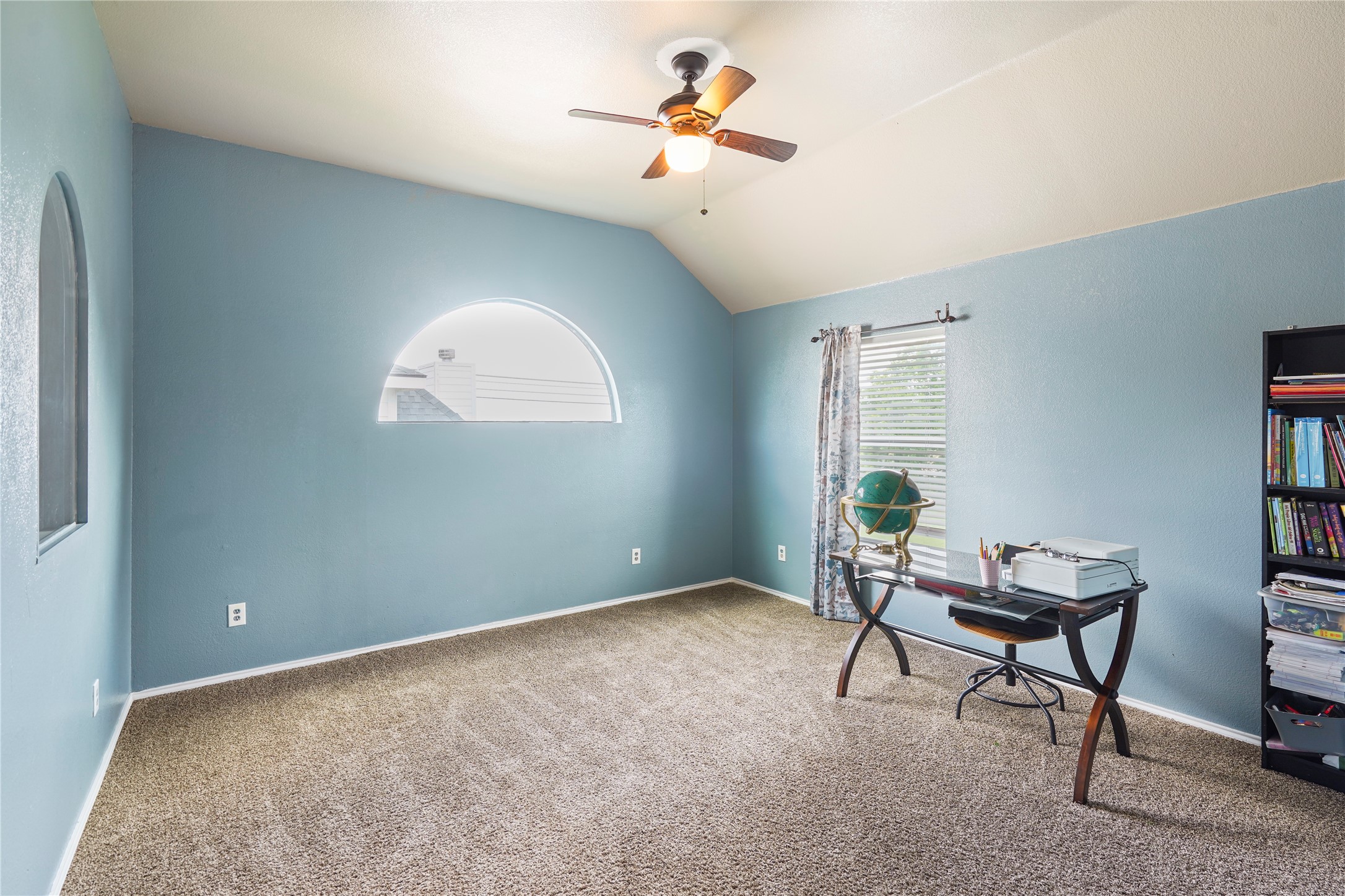 504 Sunrise Circle Seagoville TX 75159