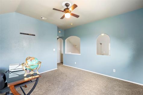 504 Sunrise Circle Seagoville TX 75159