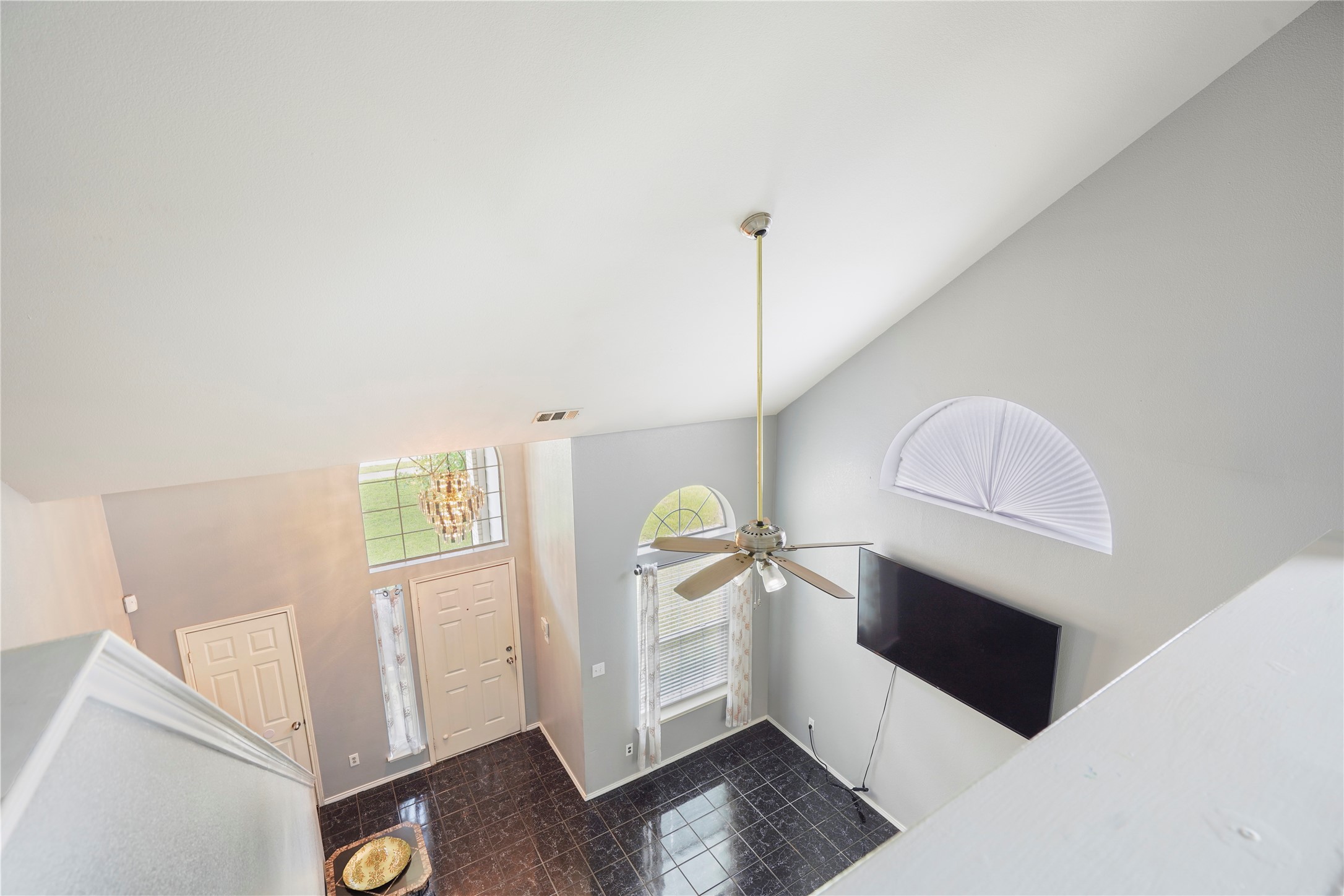 504 Sunrise Circle Seagoville TX 75159