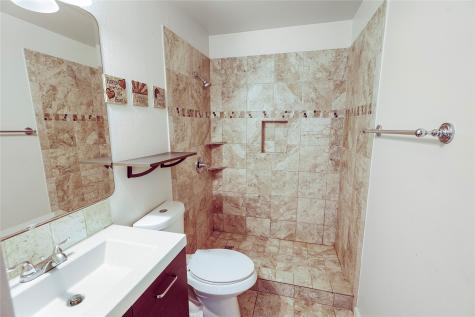 504 Sunrise Circle Seagoville TX 75159