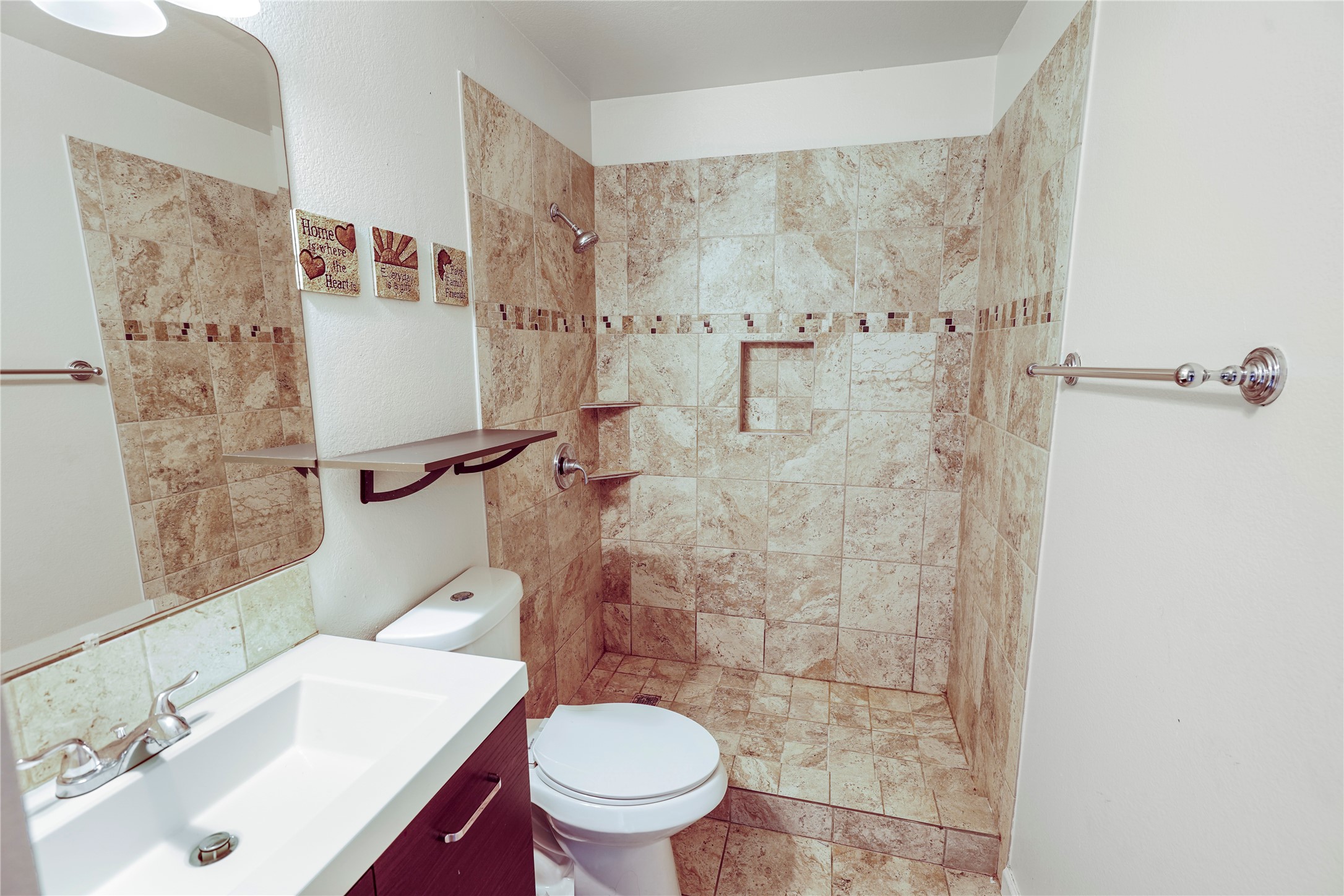 504 Sunrise Circle Seagoville TX 75159
