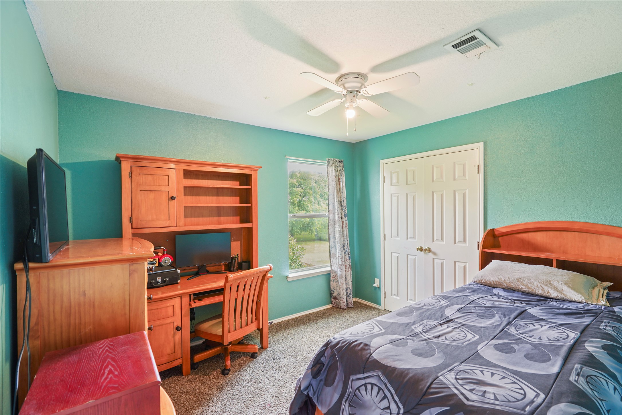 504 Sunrise Circle Seagoville TX 75159