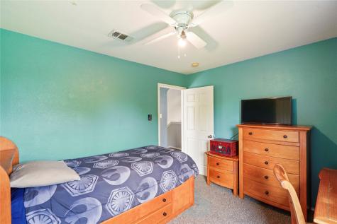 504 Sunrise Circle Seagoville TX 75159