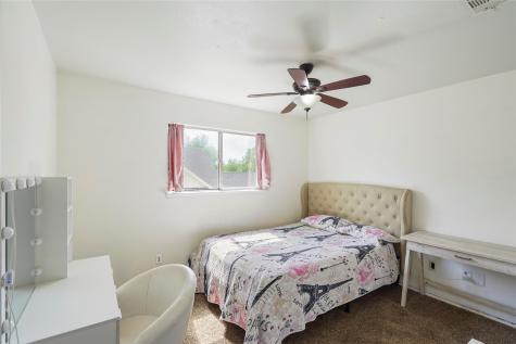 504 Sunrise Circle Seagoville TX 75159