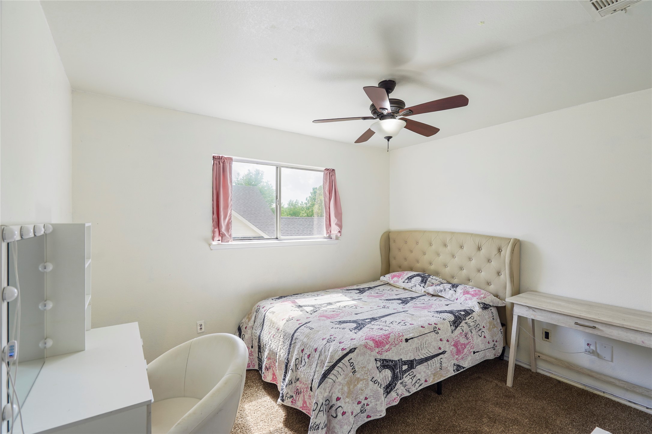 504 Sunrise Circle Seagoville TX 75159
