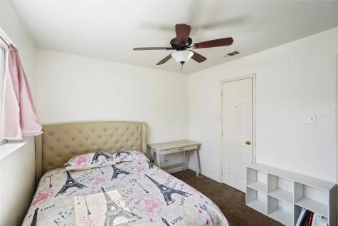 504 Sunrise Circle Seagoville TX 75159