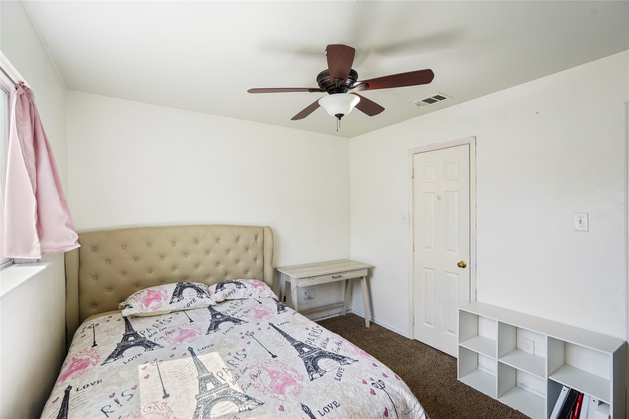 504 Sunrise Circle Seagoville TX 75159
