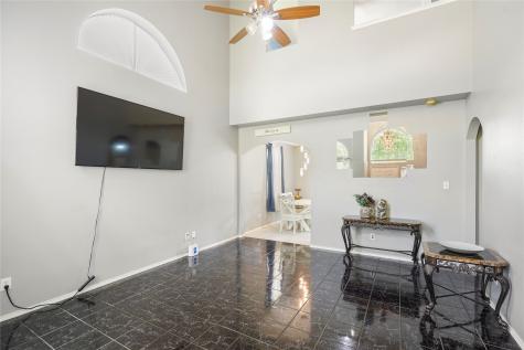 504 Sunrise Circle Seagoville TX 75159