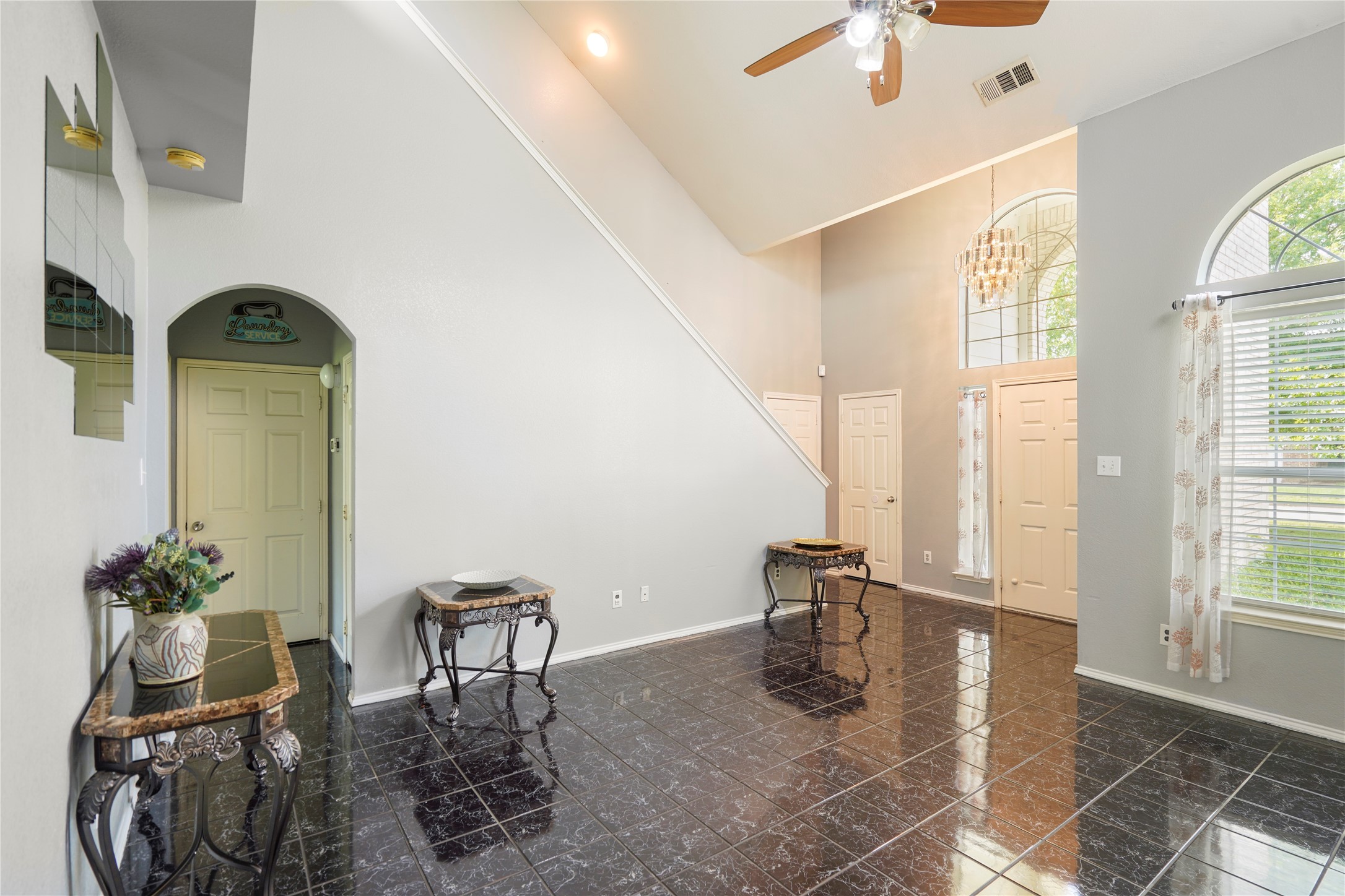 504 Sunrise Circle Seagoville TX 75159