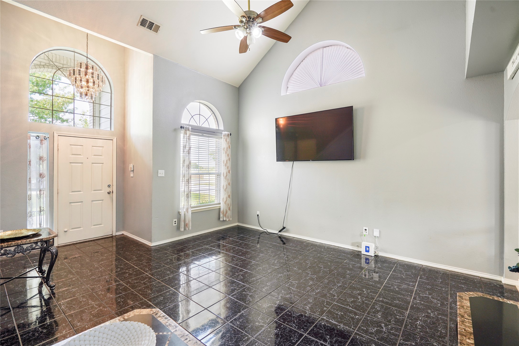 504 Sunrise Circle Seagoville TX 75159