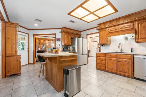 4037 Old Dallas Road Elm Mott TX 76640