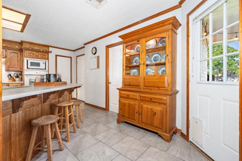 4037 Old Dallas Road Elm Mott TX 76640