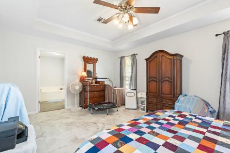 4037 Old Dallas Road Elm Mott TX 76640