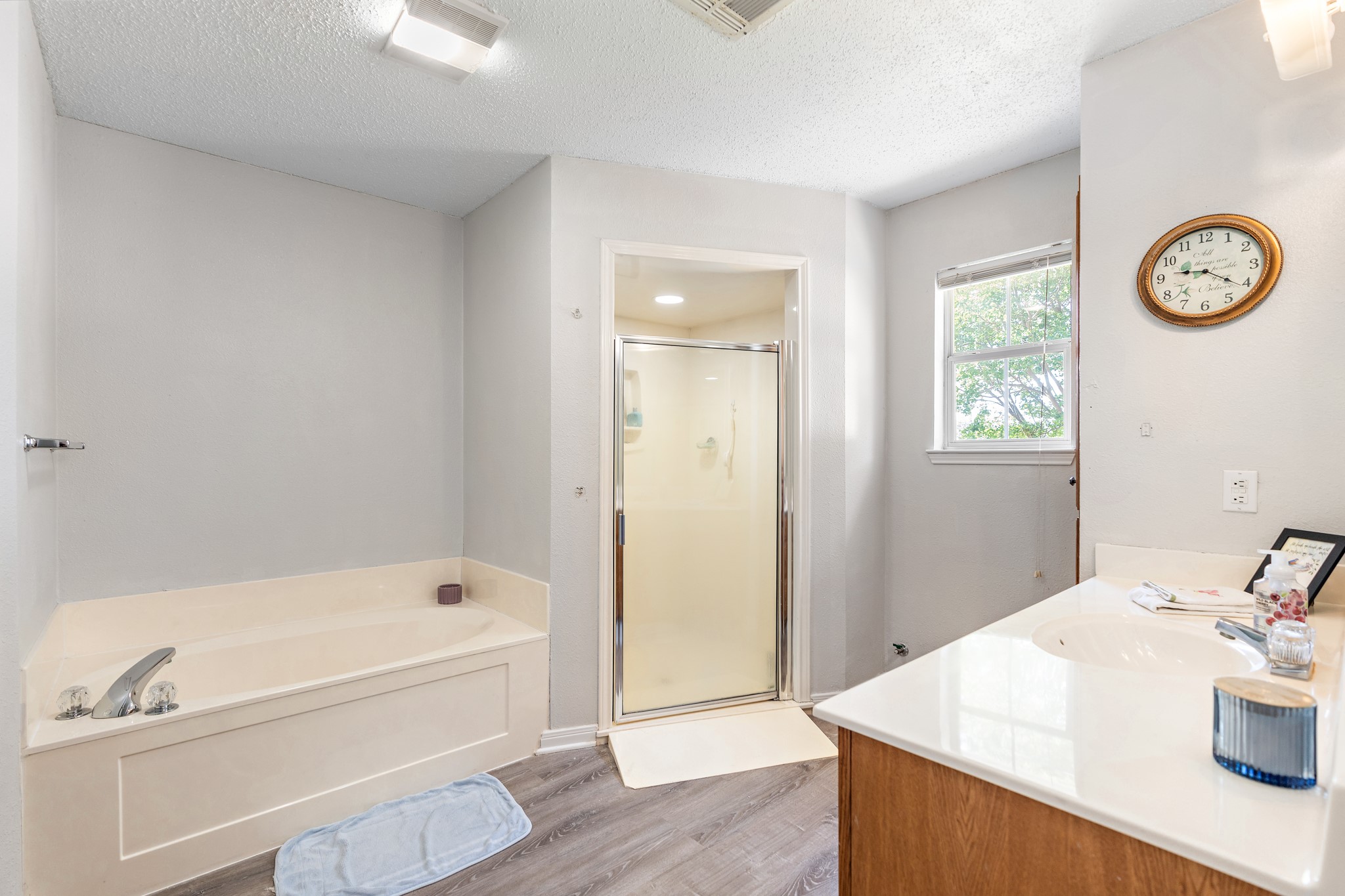 4037 Old Dallas Road Elm Mott TX 76640