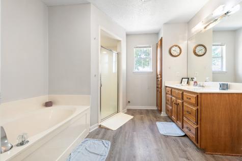 4037 Old Dallas Road Elm Mott TX 76640