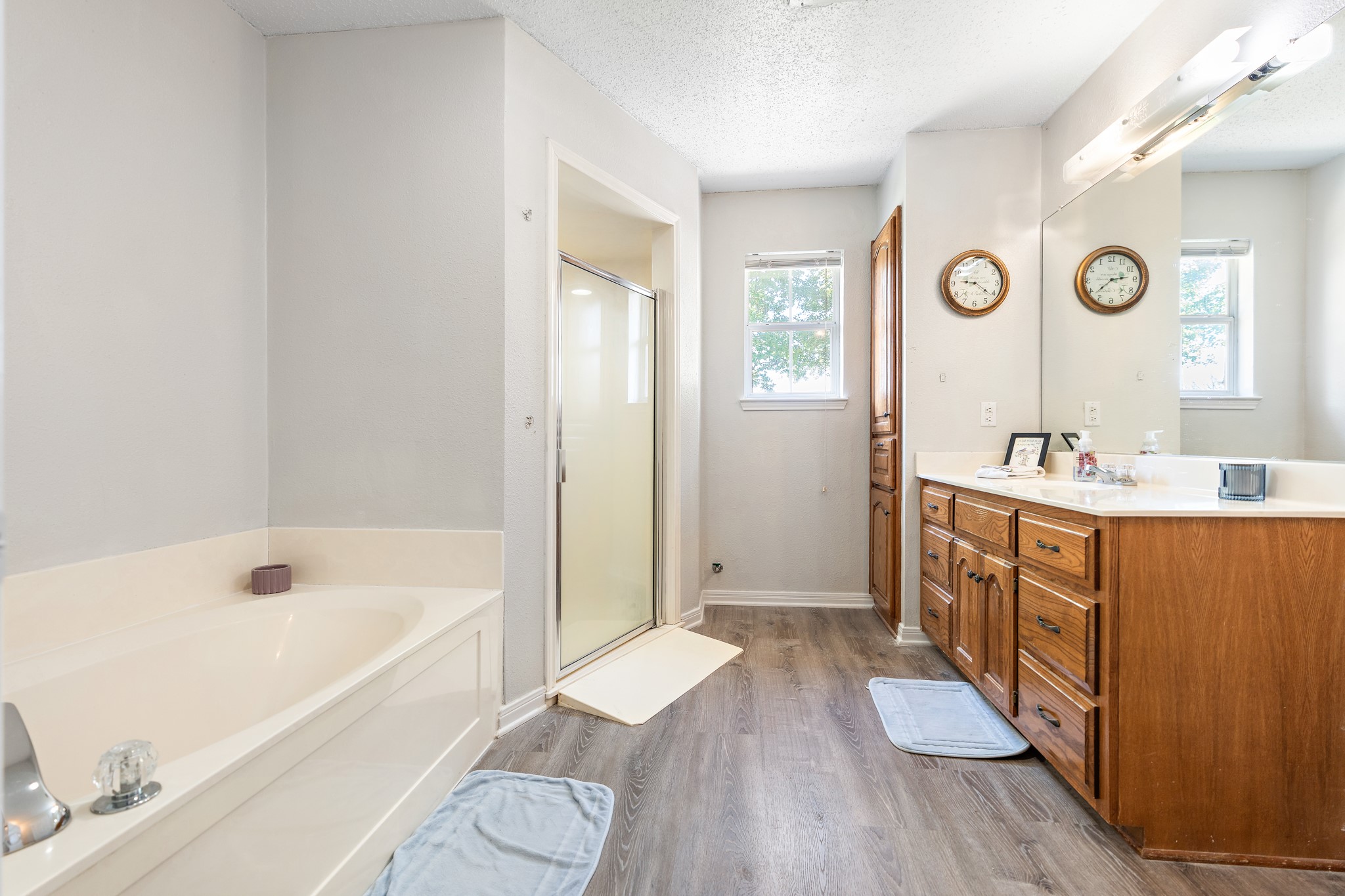 4037 Old Dallas Road Elm Mott TX 76640