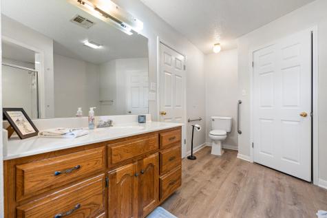 4037 Old Dallas Road Elm Mott TX 76640