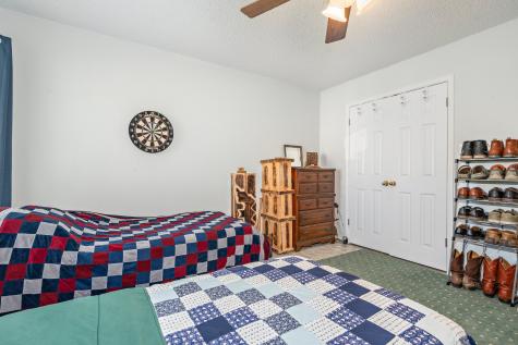 4037 Old Dallas Road Elm Mott TX 76640