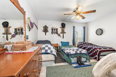 4037 Old Dallas Road Elm Mott TX 76640