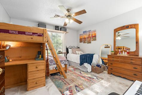 4037 Old Dallas Road Elm Mott TX 76640