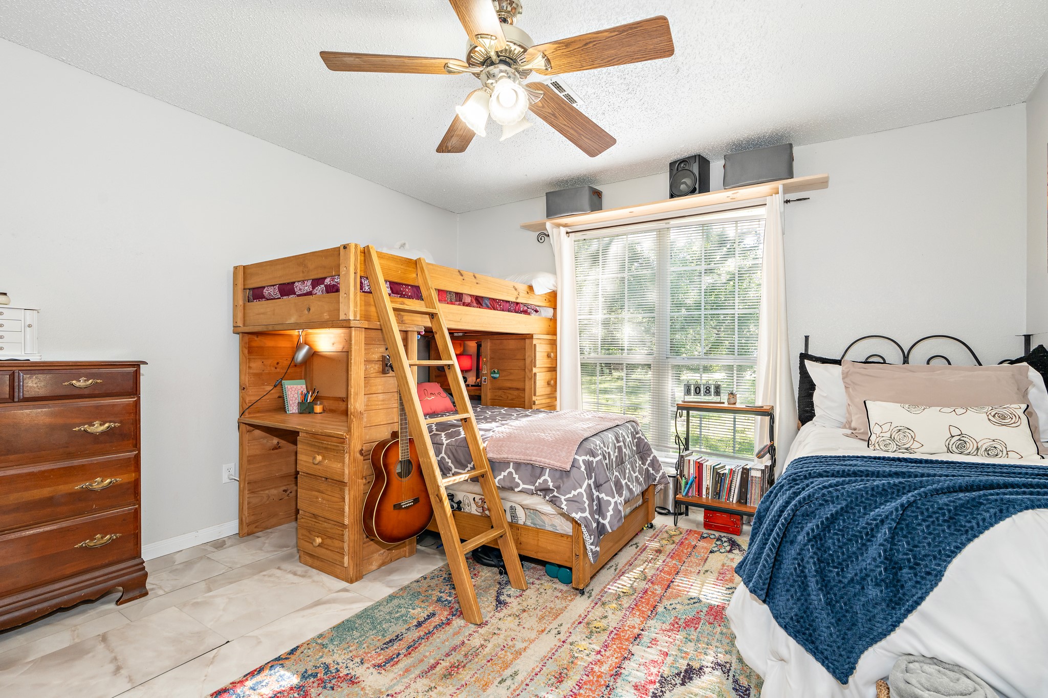 4037 Old Dallas Road Elm Mott TX 76640
