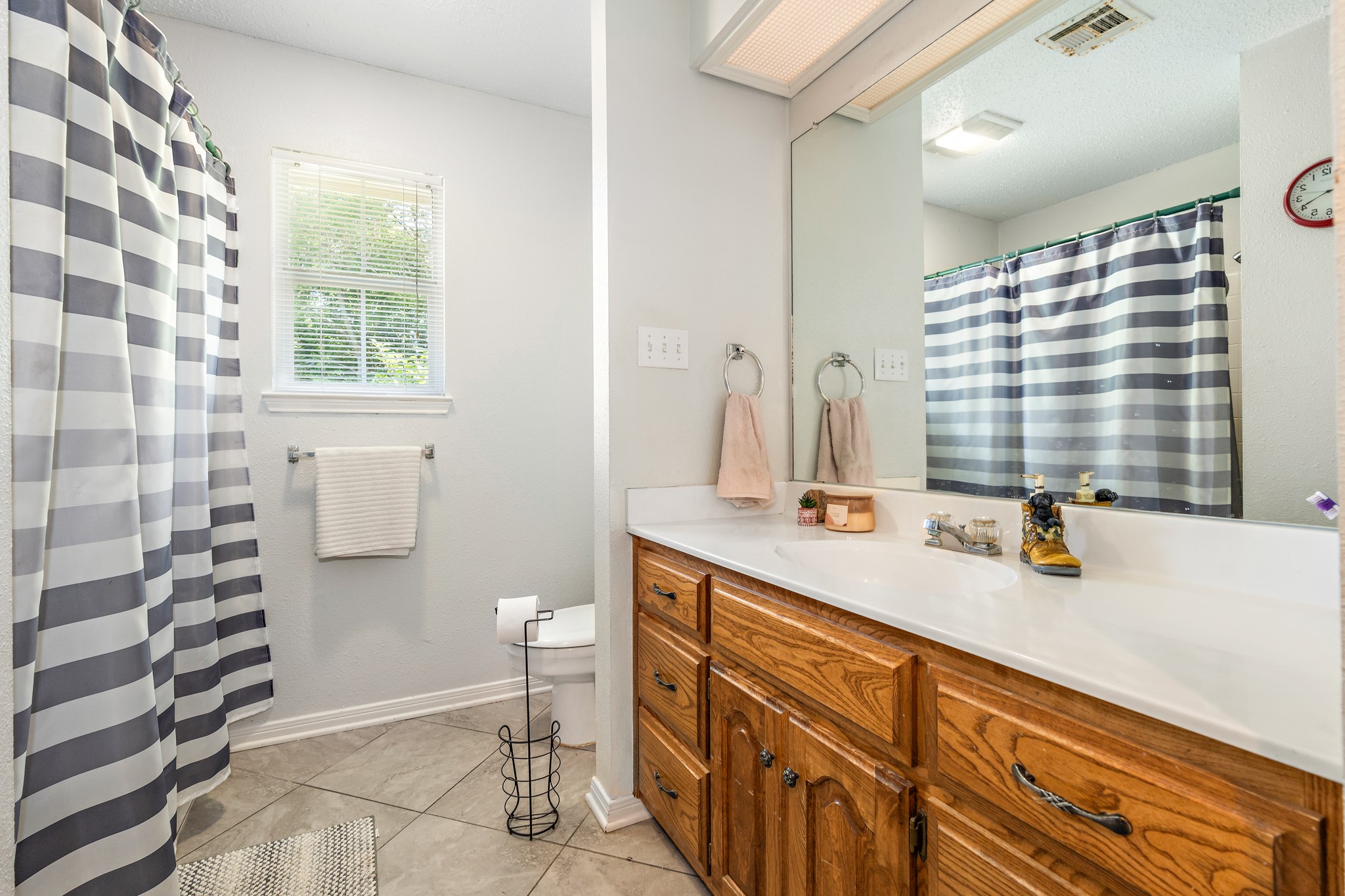 4037 Old Dallas Road Elm Mott TX 76640