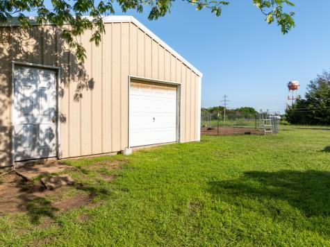 4037 Old Dallas Road Elm Mott TX 76640