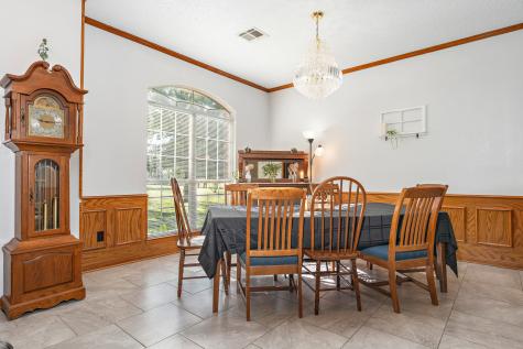 4037 Old Dallas Road Elm Mott TX 76640