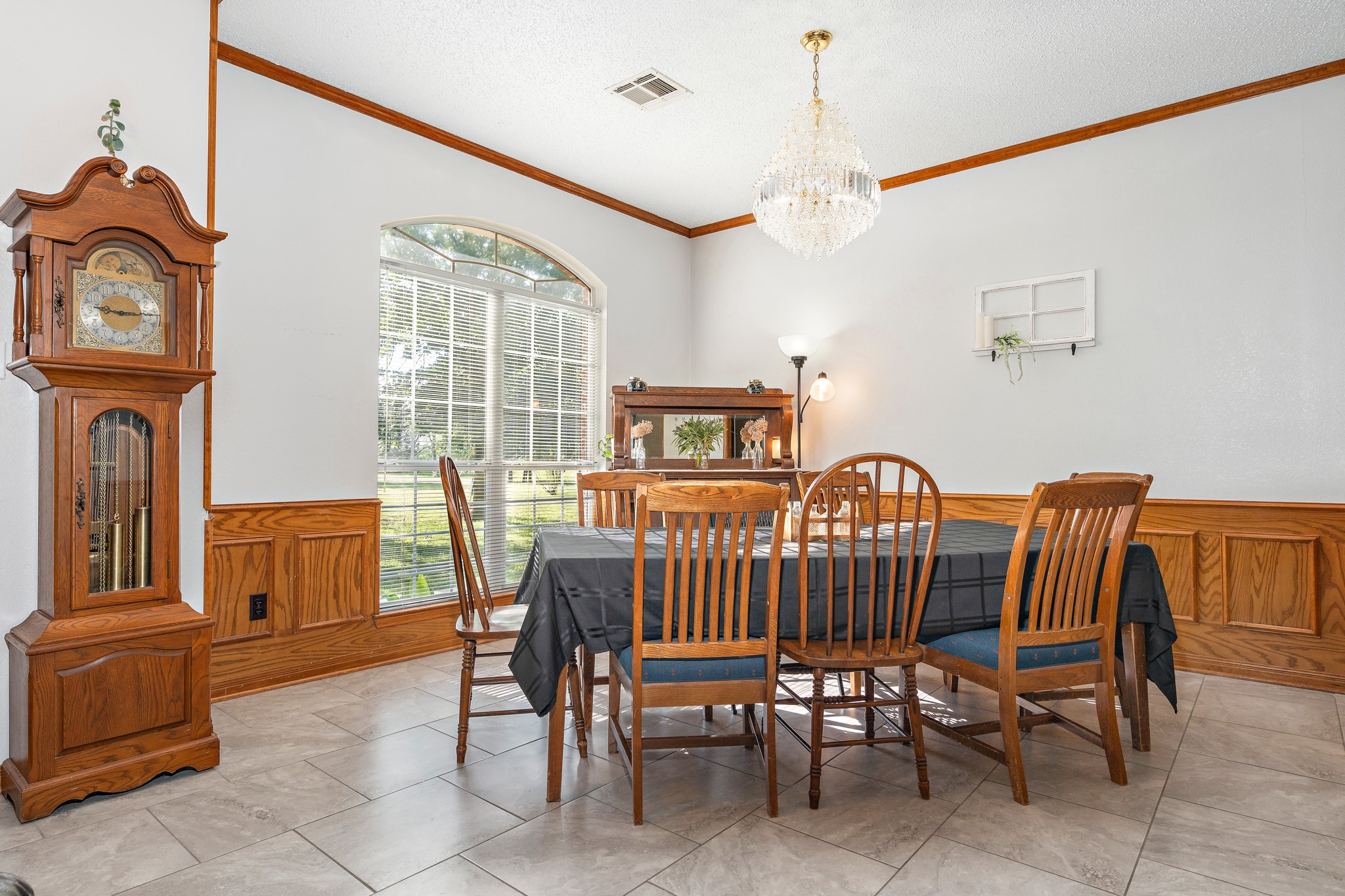 4037 Old Dallas Road Elm Mott TX 76640