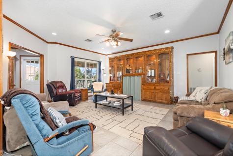 4037 Old Dallas Road Elm Mott TX 76640