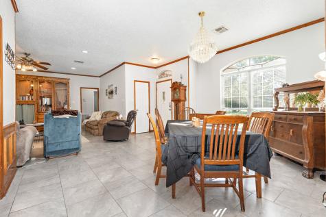 4037 Old Dallas Road Elm Mott TX 76640